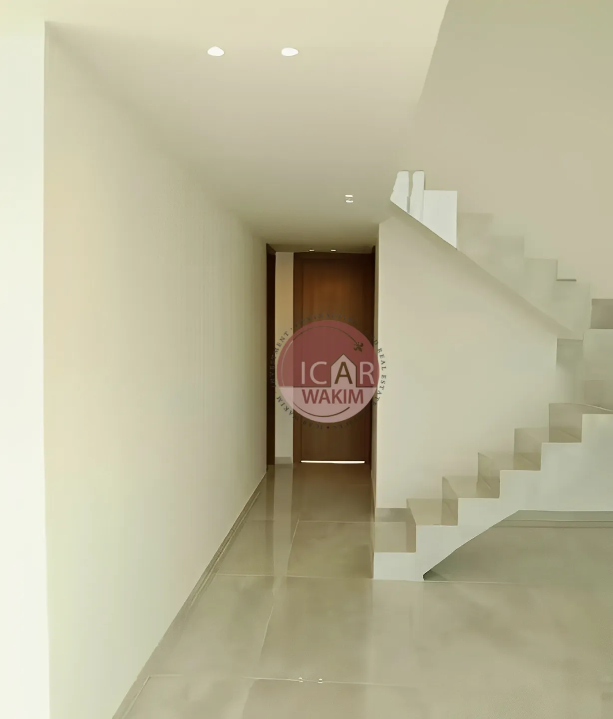Duplex for sale in Hazmieh, Lebanon - 4 bed, 4 bath