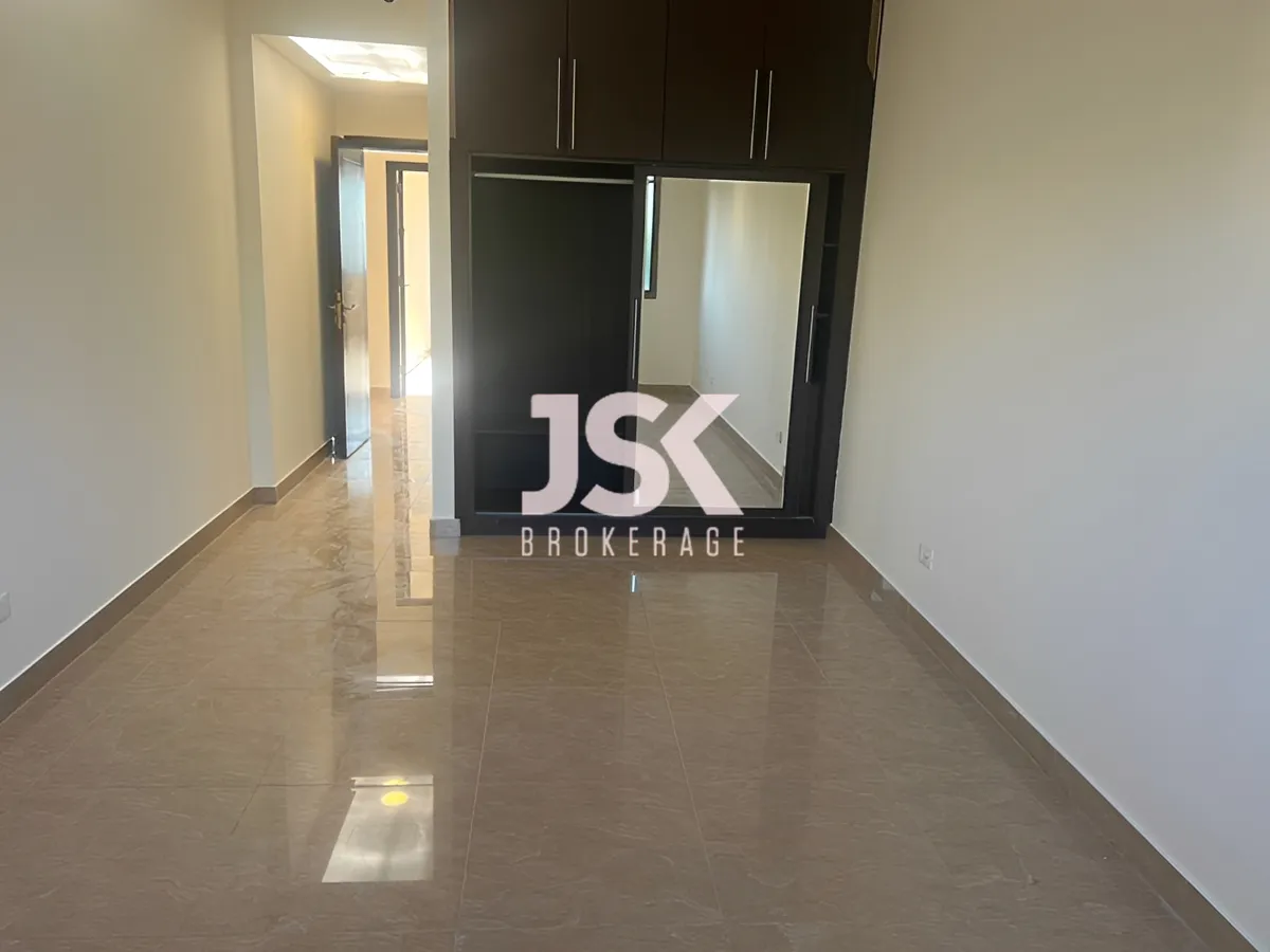 Apartment for Sale in Bchamoun, Lebanon