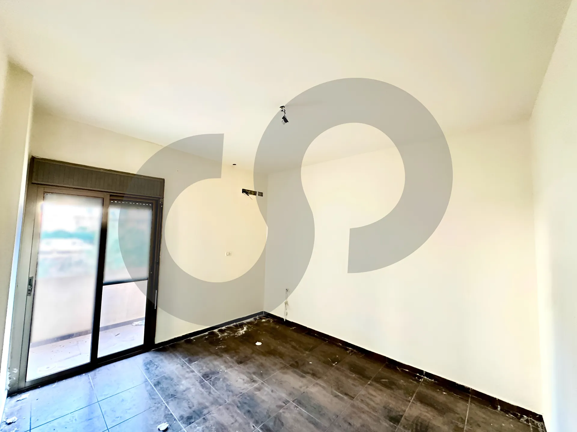 Apartment for Sale in Dam wa Farz