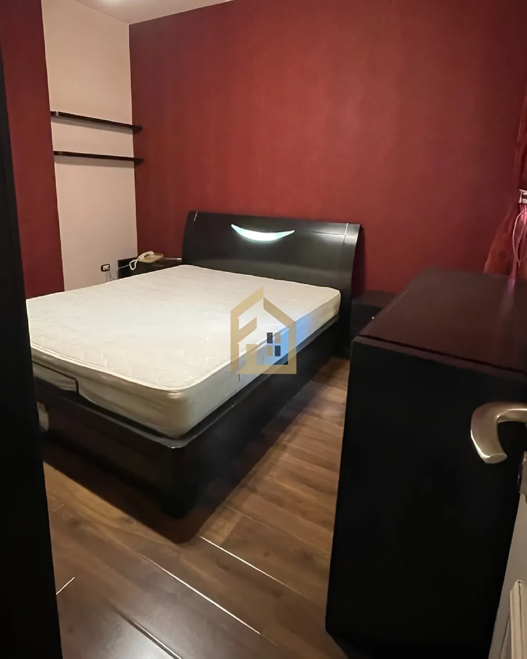Apartment for rent in Zalqa, Lebanon