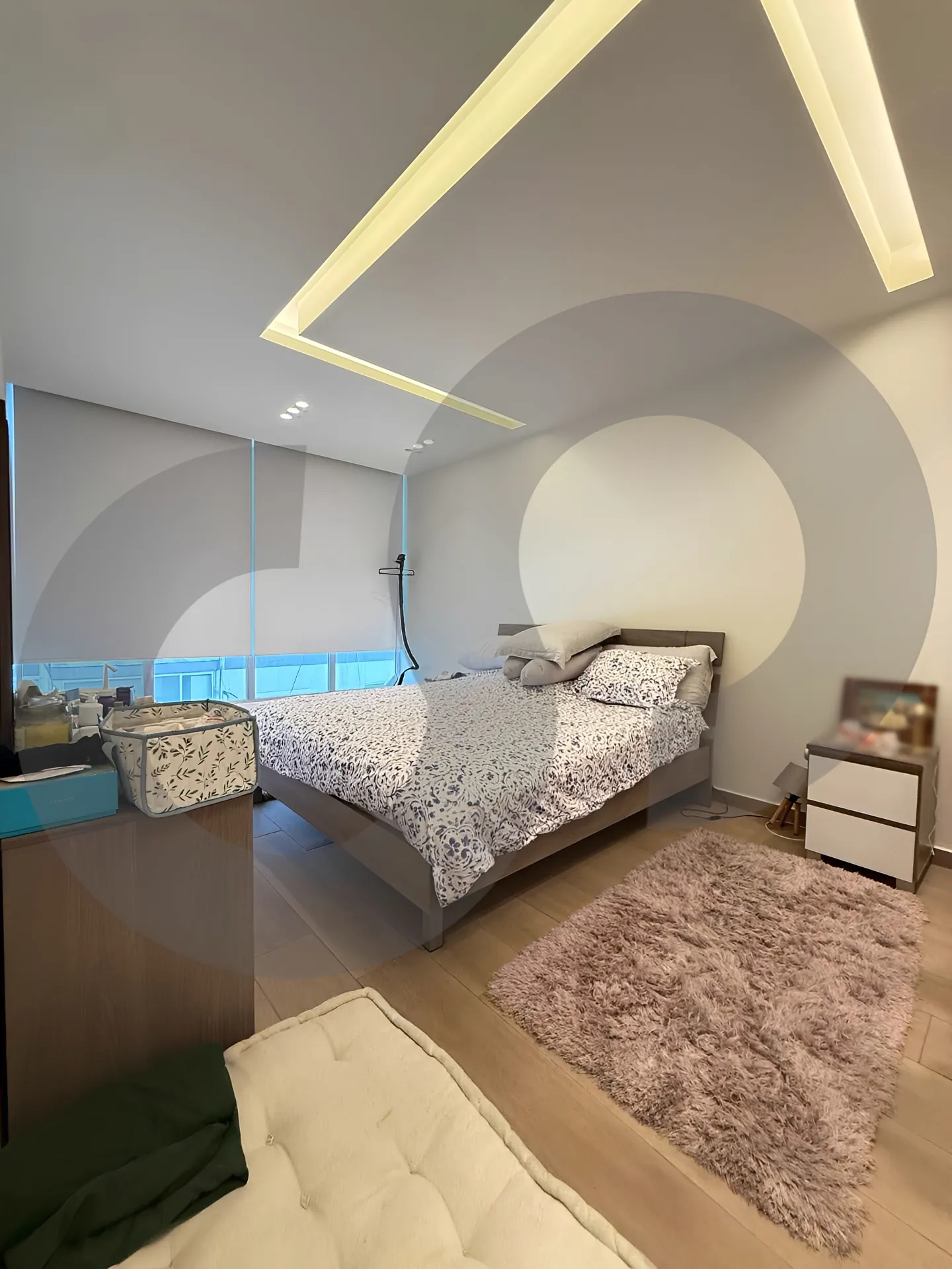Apartment for Sale in Antelias