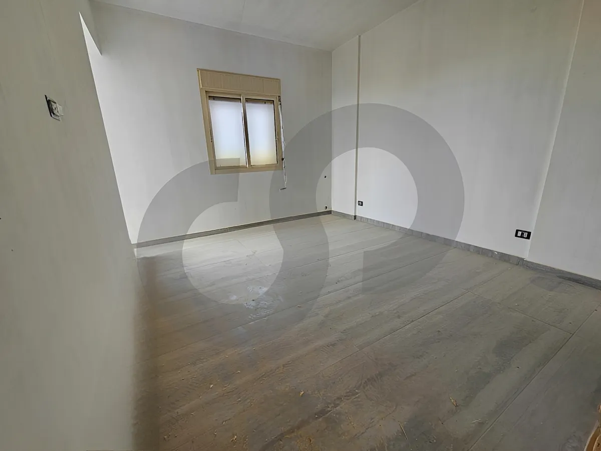 Apartment for Sale in Zgharta, Lebanon