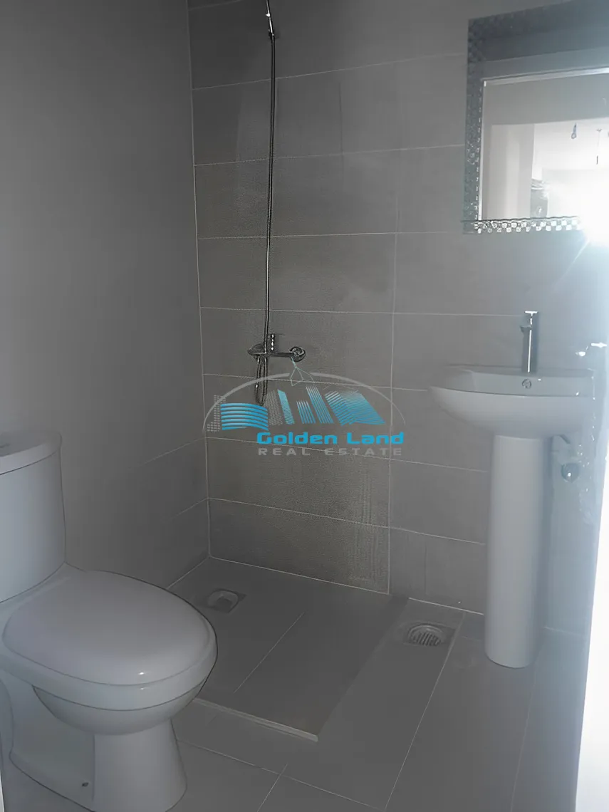 Apartment for Sale in Douar
