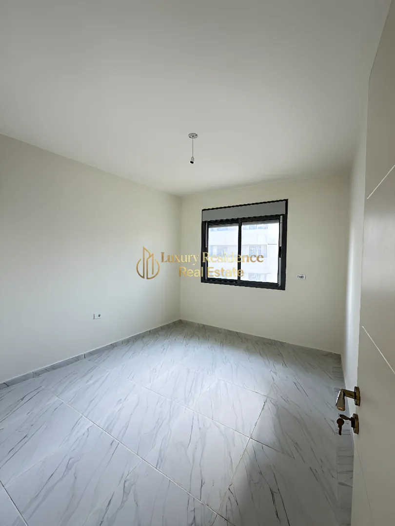 Residential in Achrafieh, beirut, lebanon - 2 bed, 2.0 bath