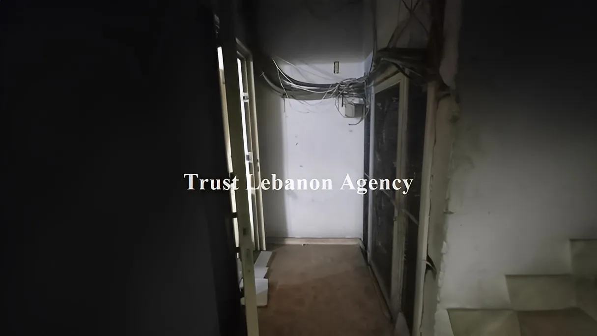 Commercial Property For Sale in Beirut, Ashrafieh