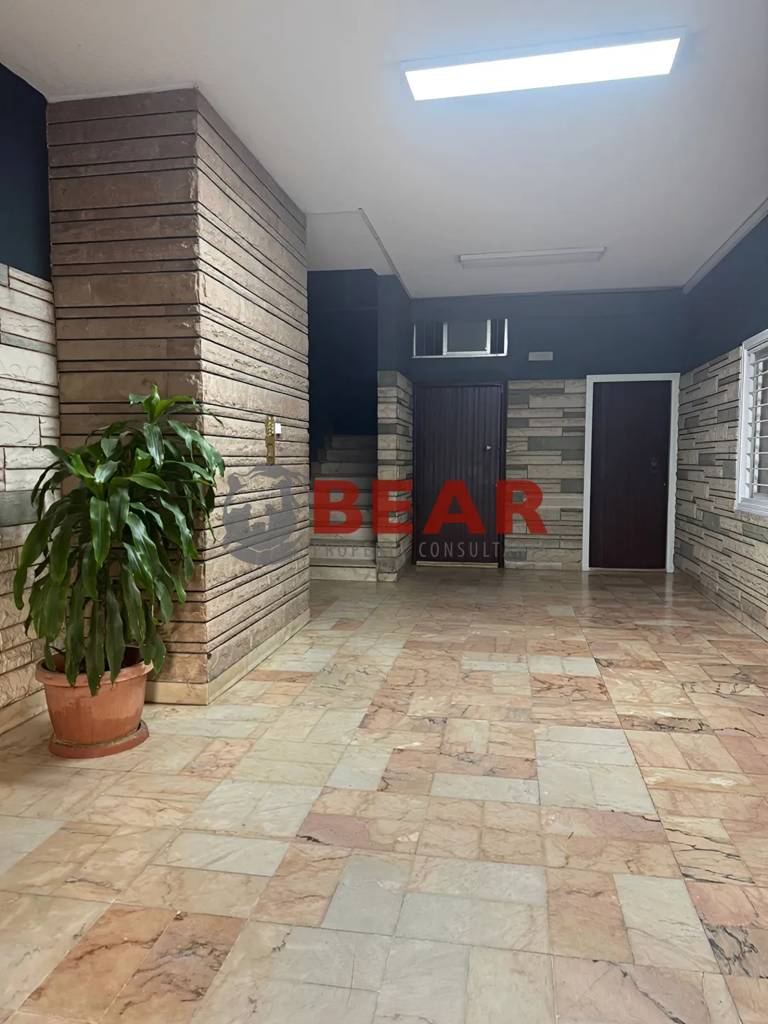 Apartment for sale in Mar Takla, Hazmieh