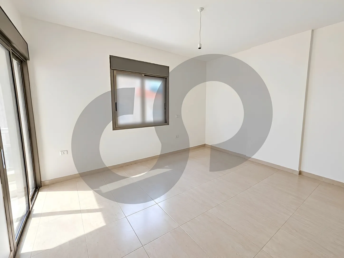 Apartment for Sale in Sarba