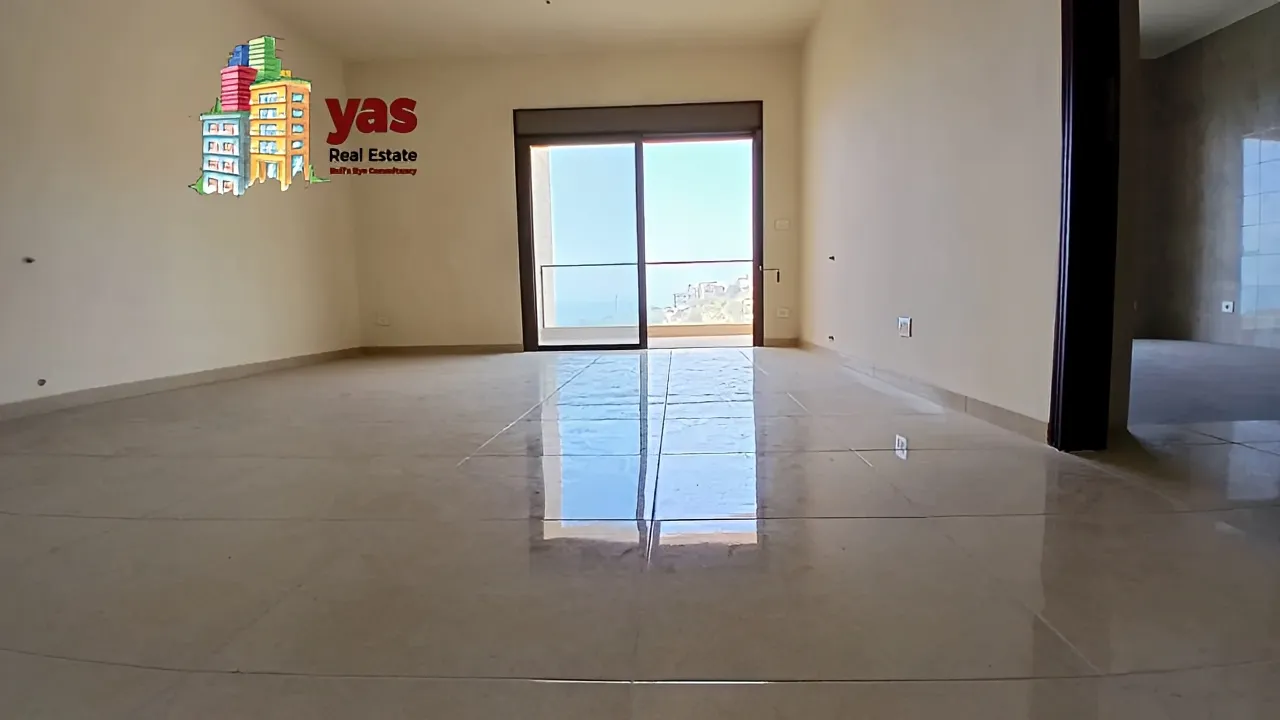 Apartment for Sale in Byblos - 2 bed, 2 bath