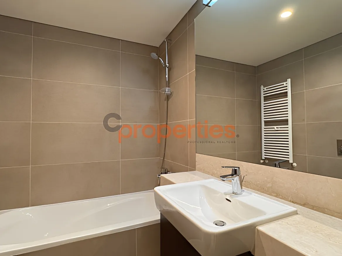 Apartment for Sale in Beit Misk