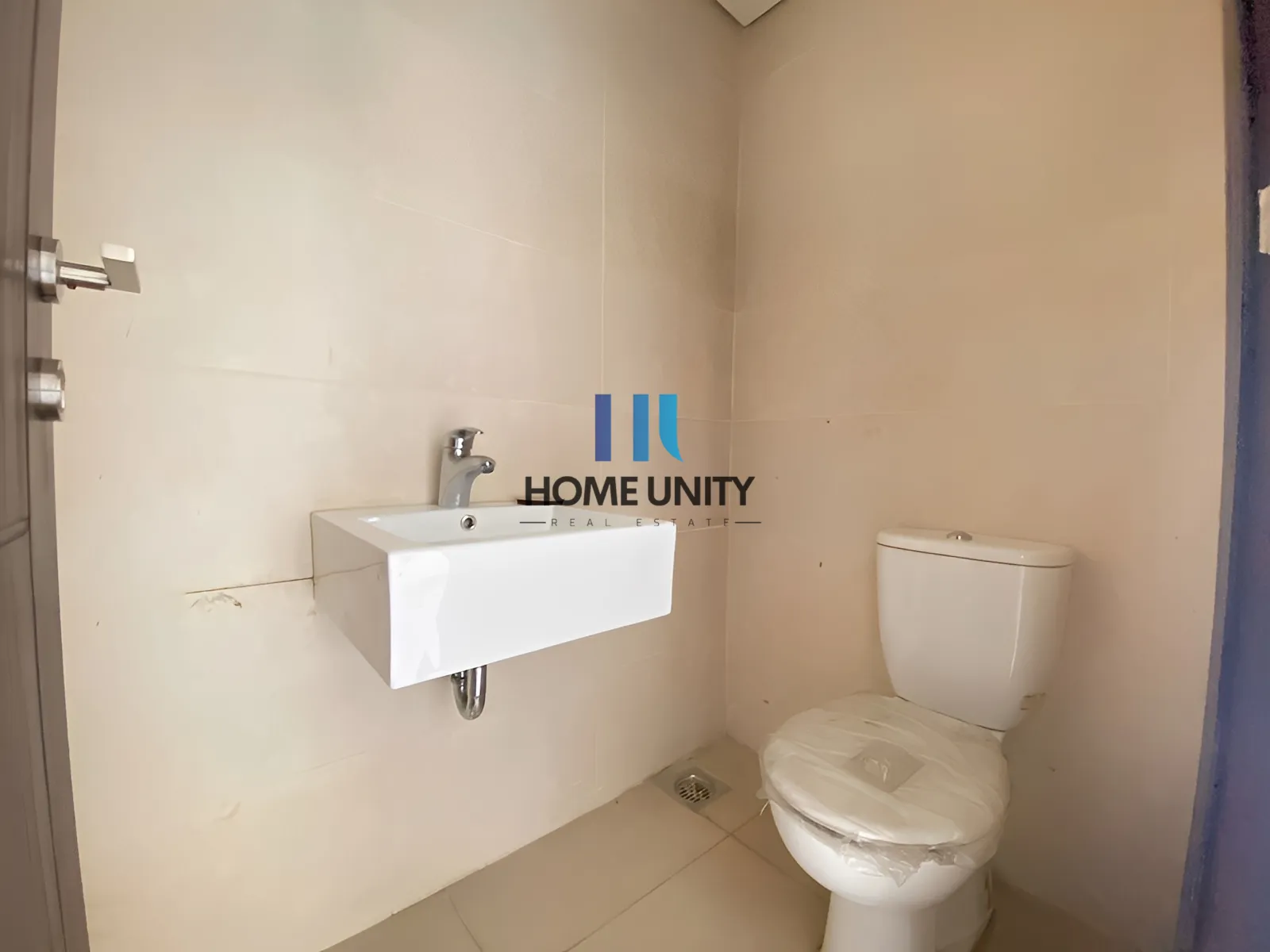 Apartment in Nowayri, beirut, lebanon