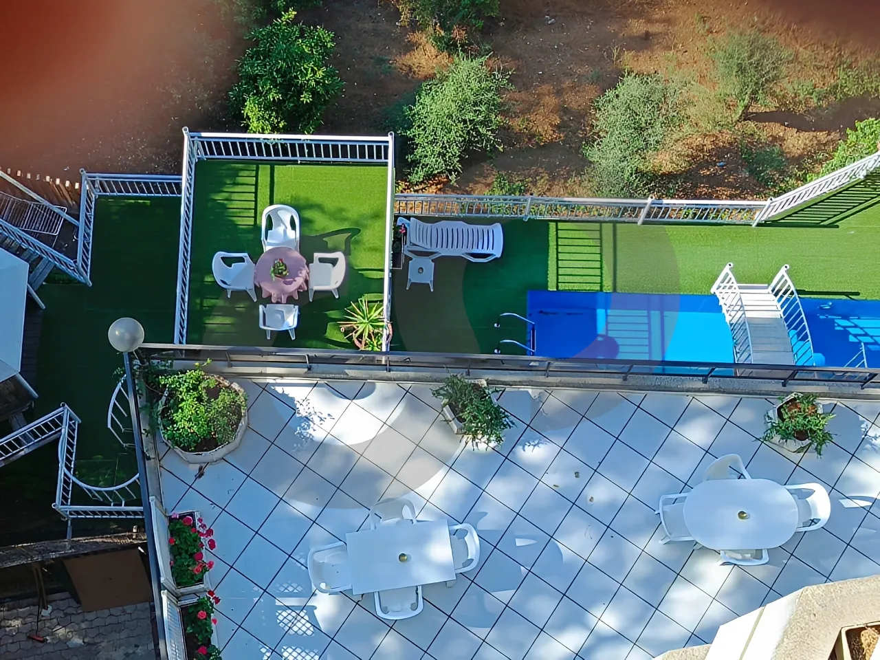 Apartment for Sale in Broummana