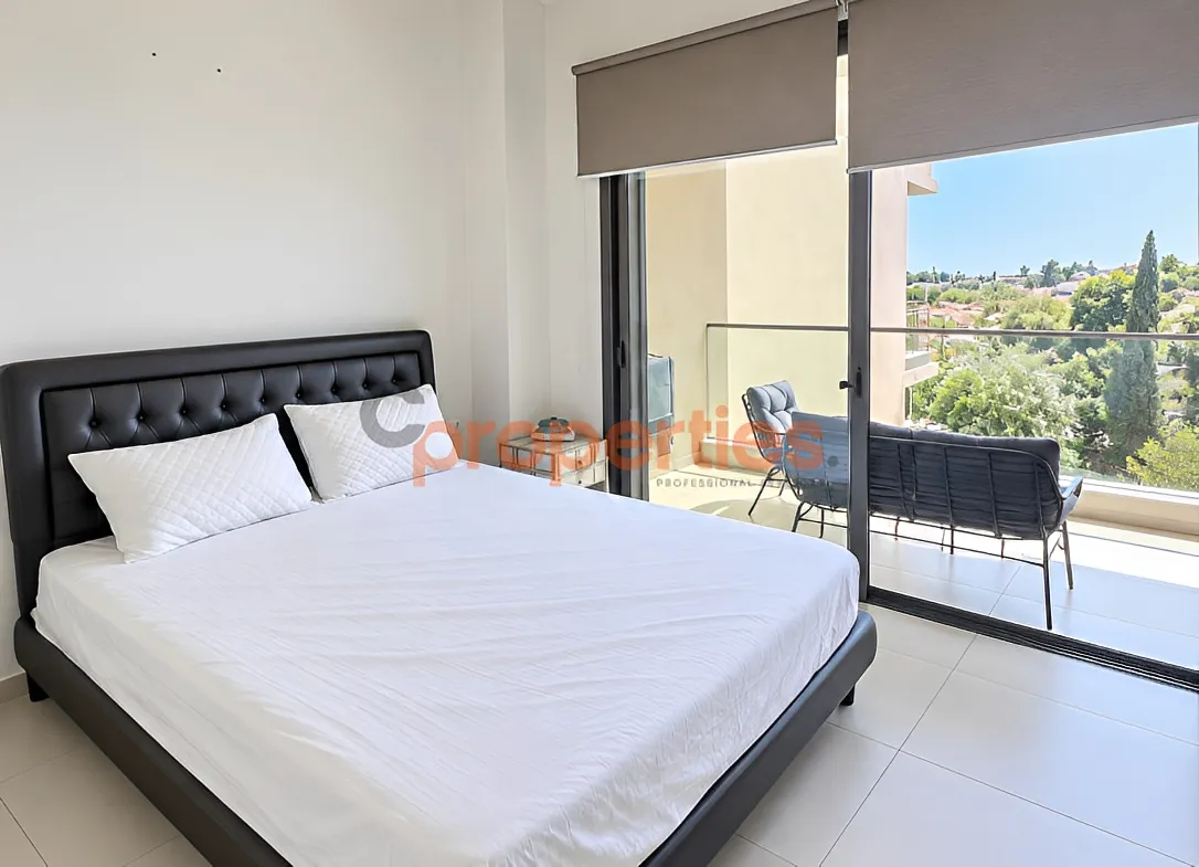 Apartment for Rent in Dbayeh
