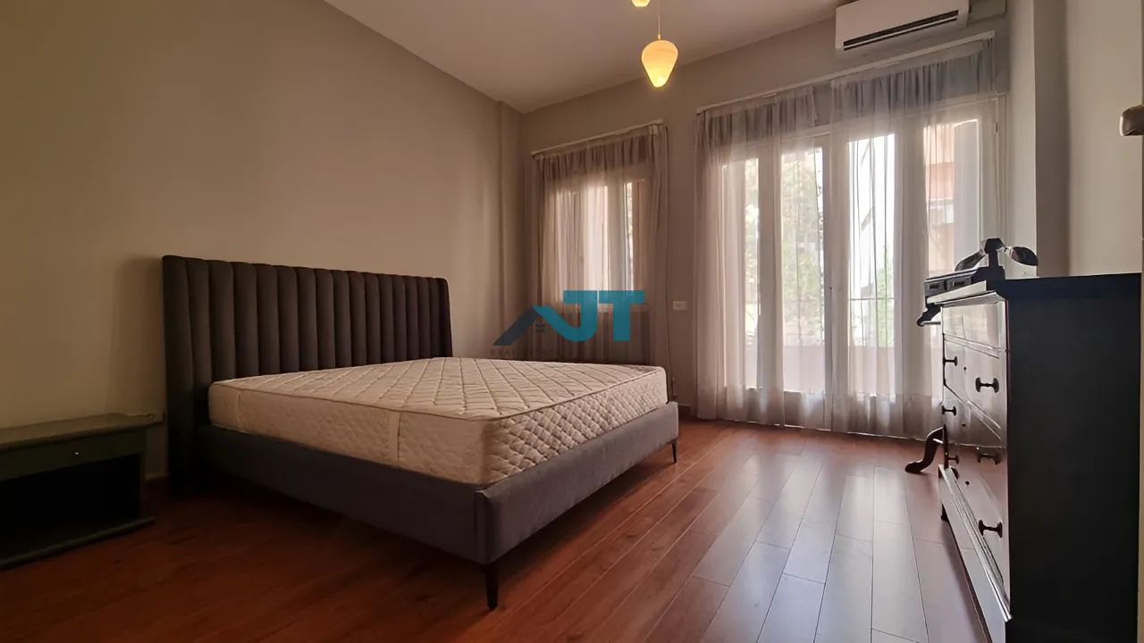 Apartment for sale in Abdul wahab el inglizi, beirut, lebanon