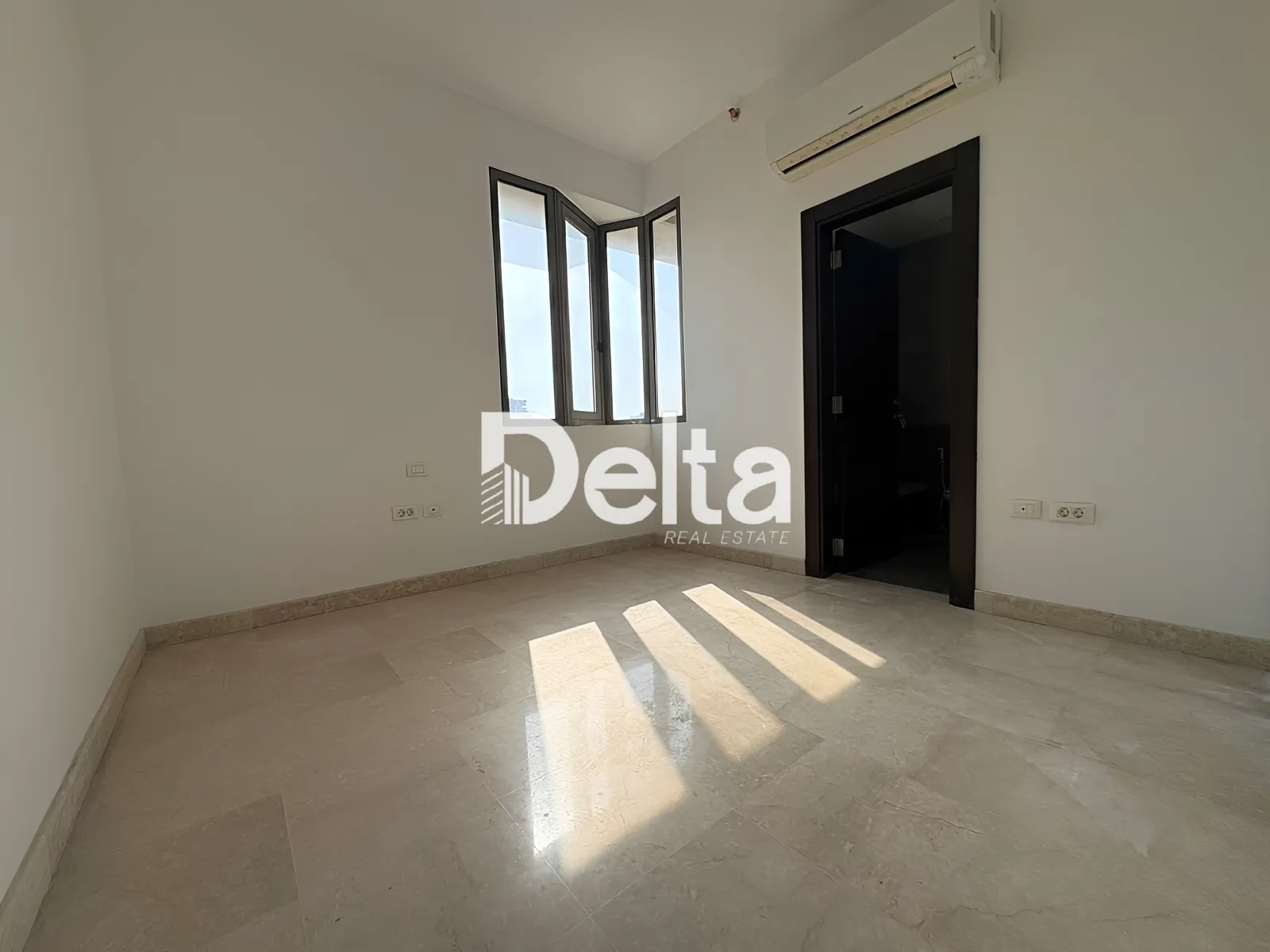 Apartment for rent in Hamra