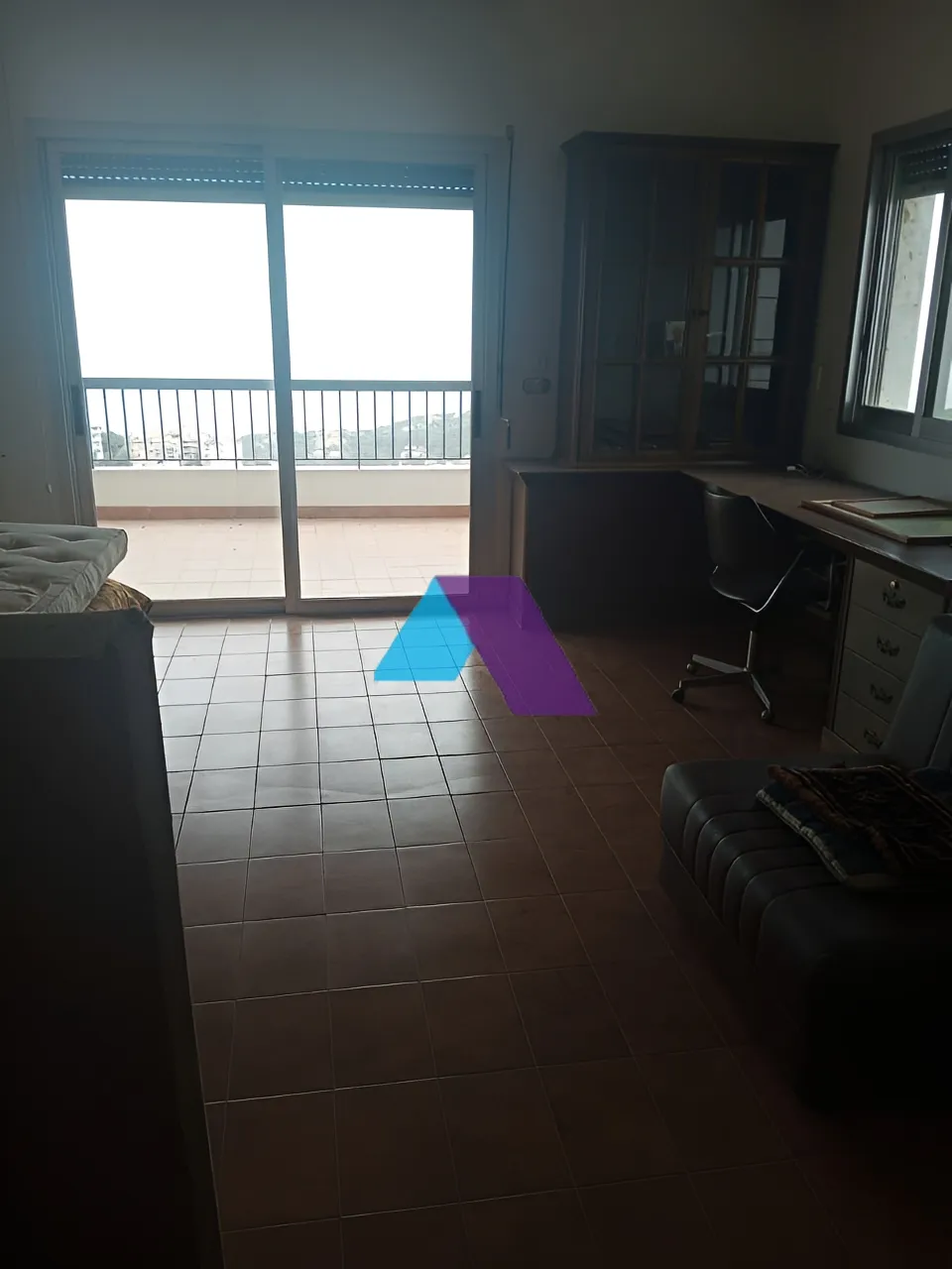 Apartment for Sale in Broummana
