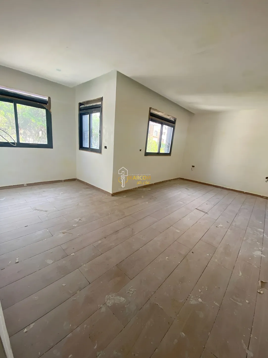 Duplex for sale in Hazmieh, Lebanon