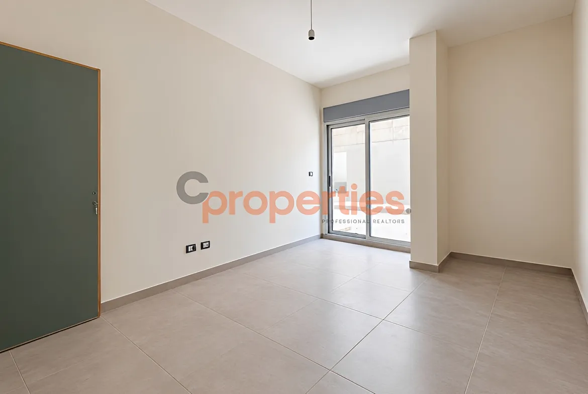 Apartment for Sale in بيت الكيكو، Lebanon