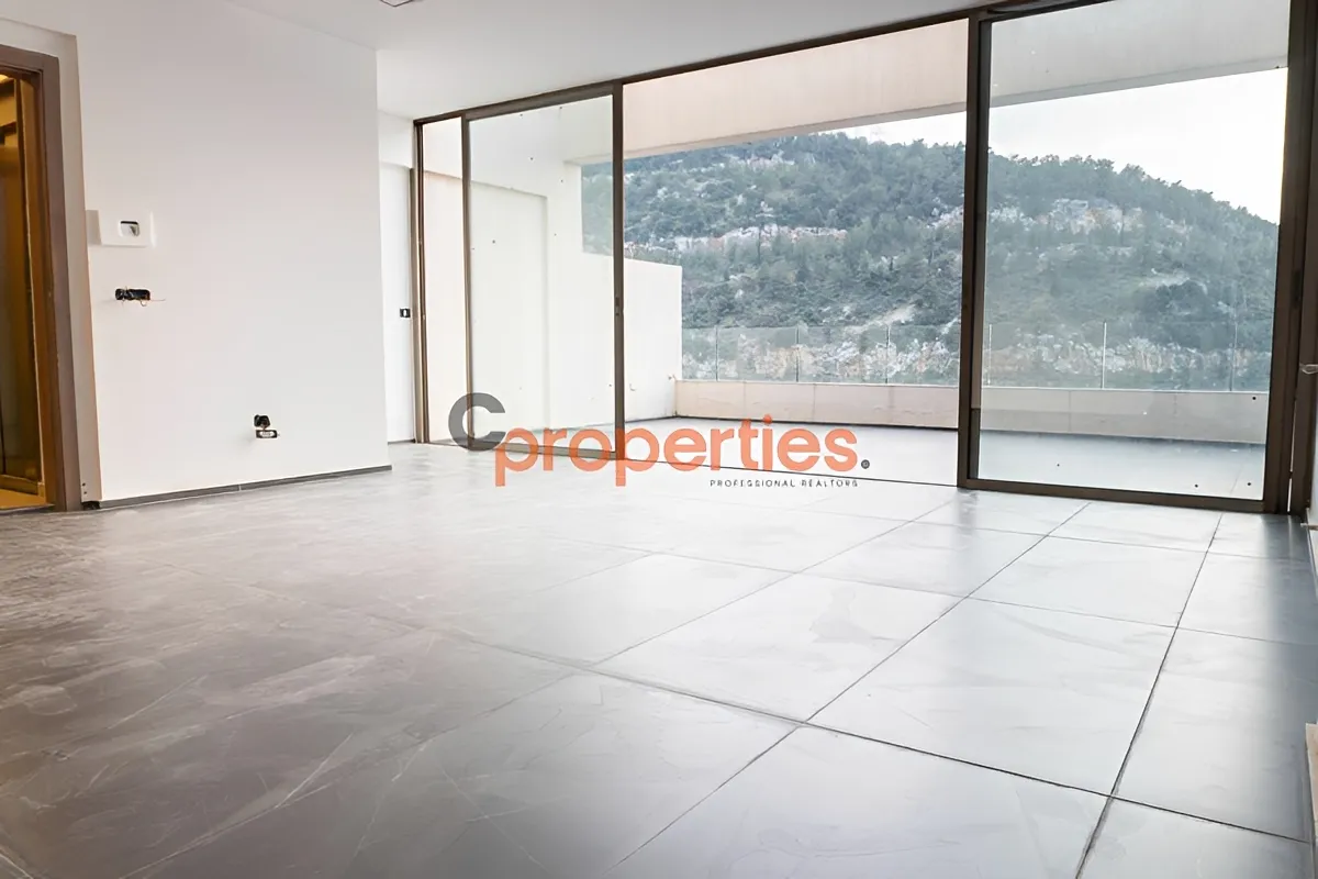 Apartment for Sale in Rabweh - 3 bed, 2 bath