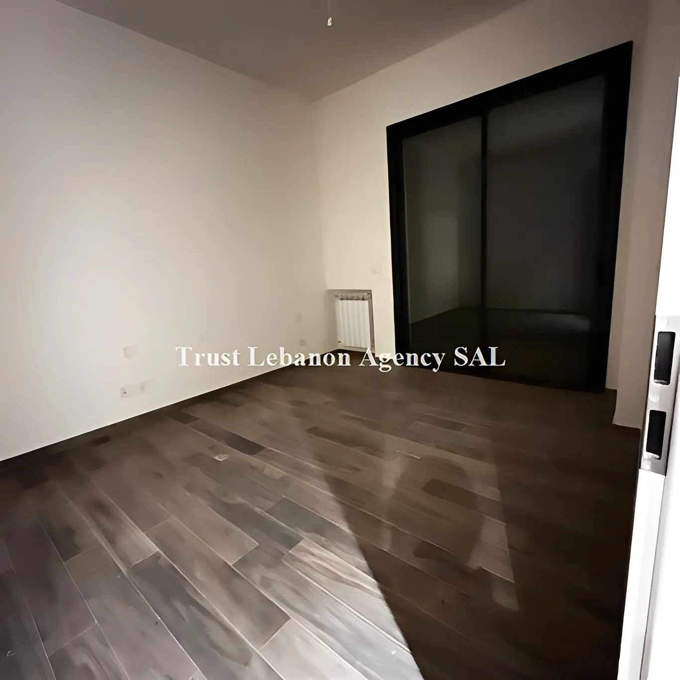 Apartment for Sale in Metn Al Biyada Lebanon