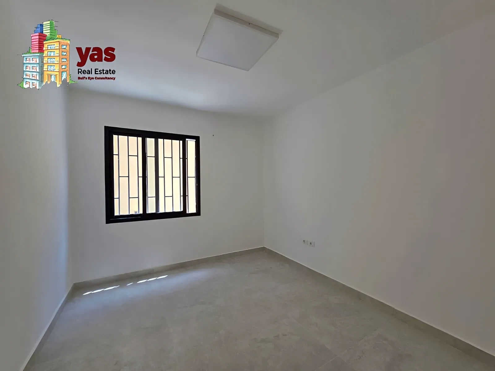 Apartment for Sale in Sehaile