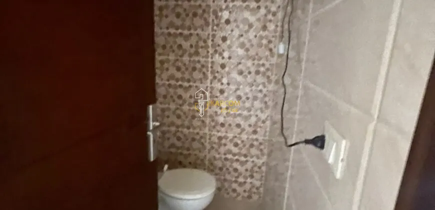 Apartment for Sale in Beirut, Lebanon