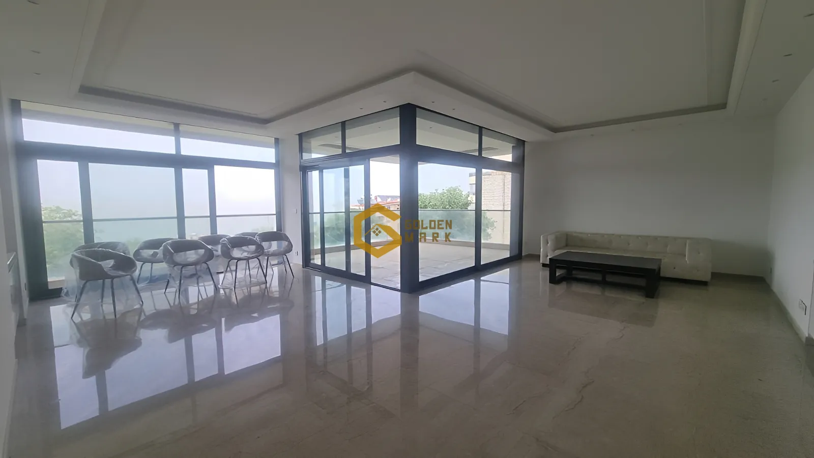 Apartment for Rent in Biyyadah - 4 bed, 5 bath