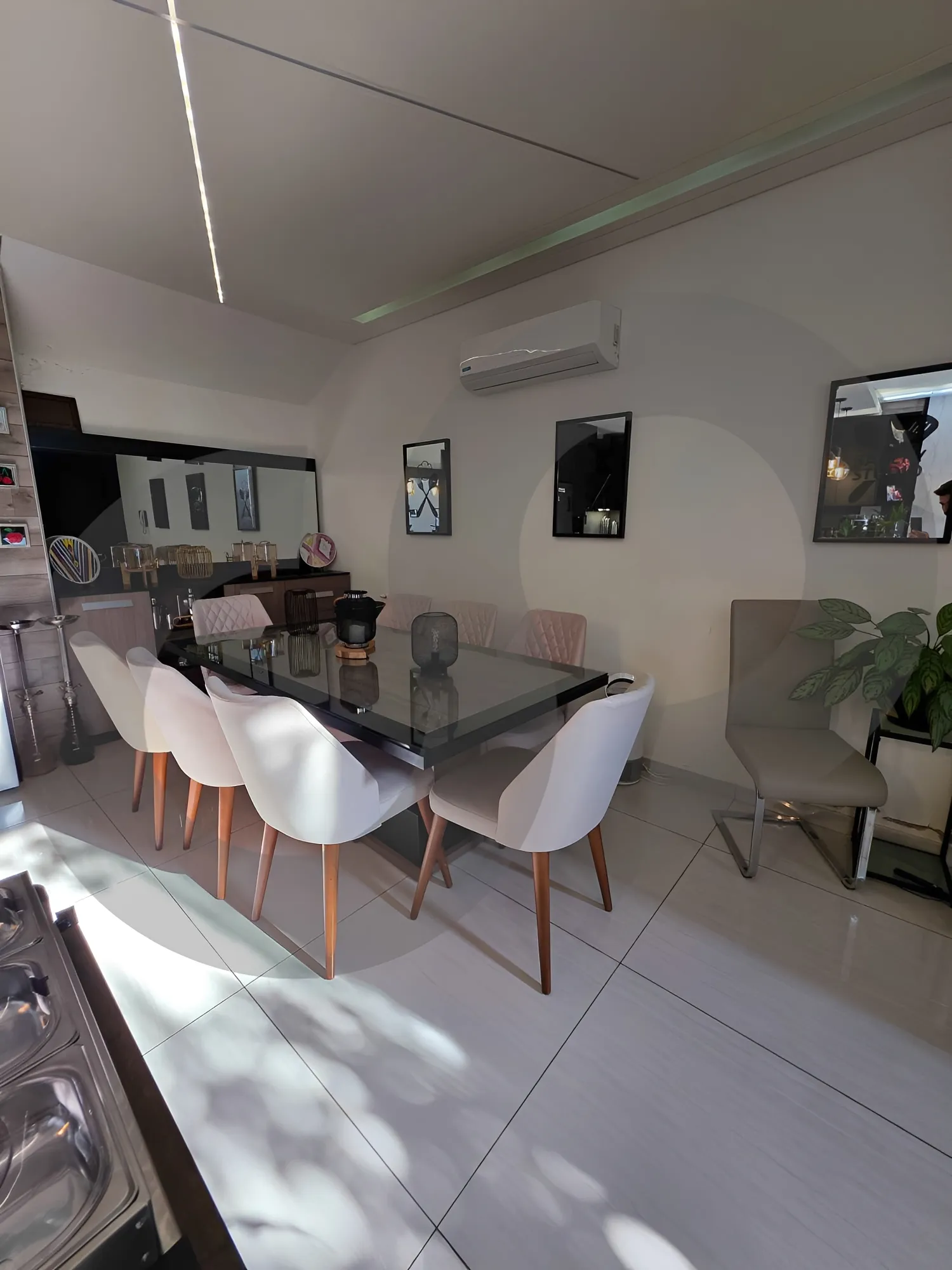 Villa for Sale in Jiyeh - 4 bed, 4 bath