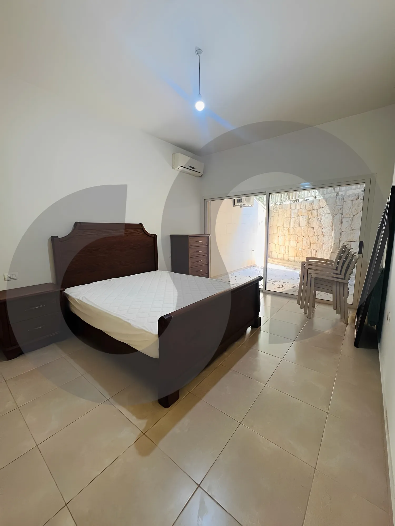 Building for Rent in Sahel Aalma