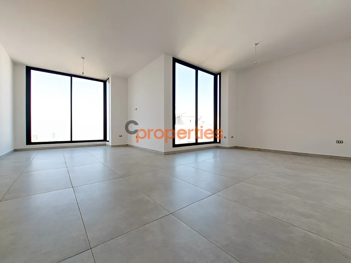Apartment for Sale in Fanar - 2 bed, 3 bath