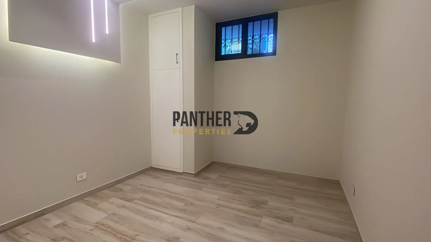 Apartment for sale in Ouyoun, Lebanon
