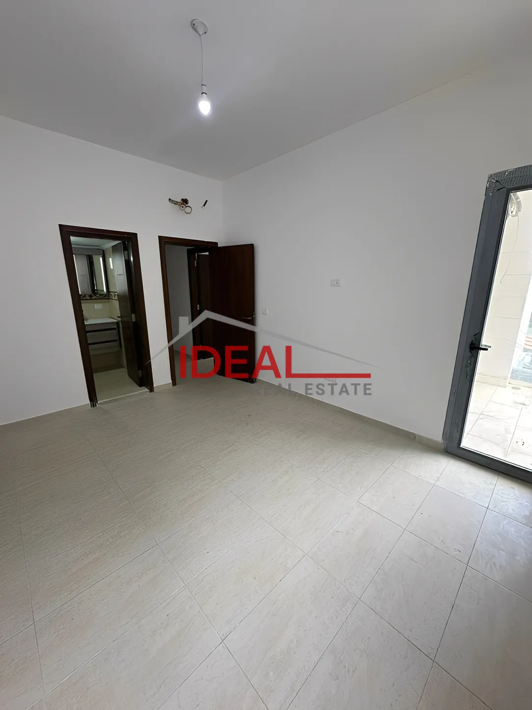 Apartment for Sale in Sahel Aalma, Lebanon