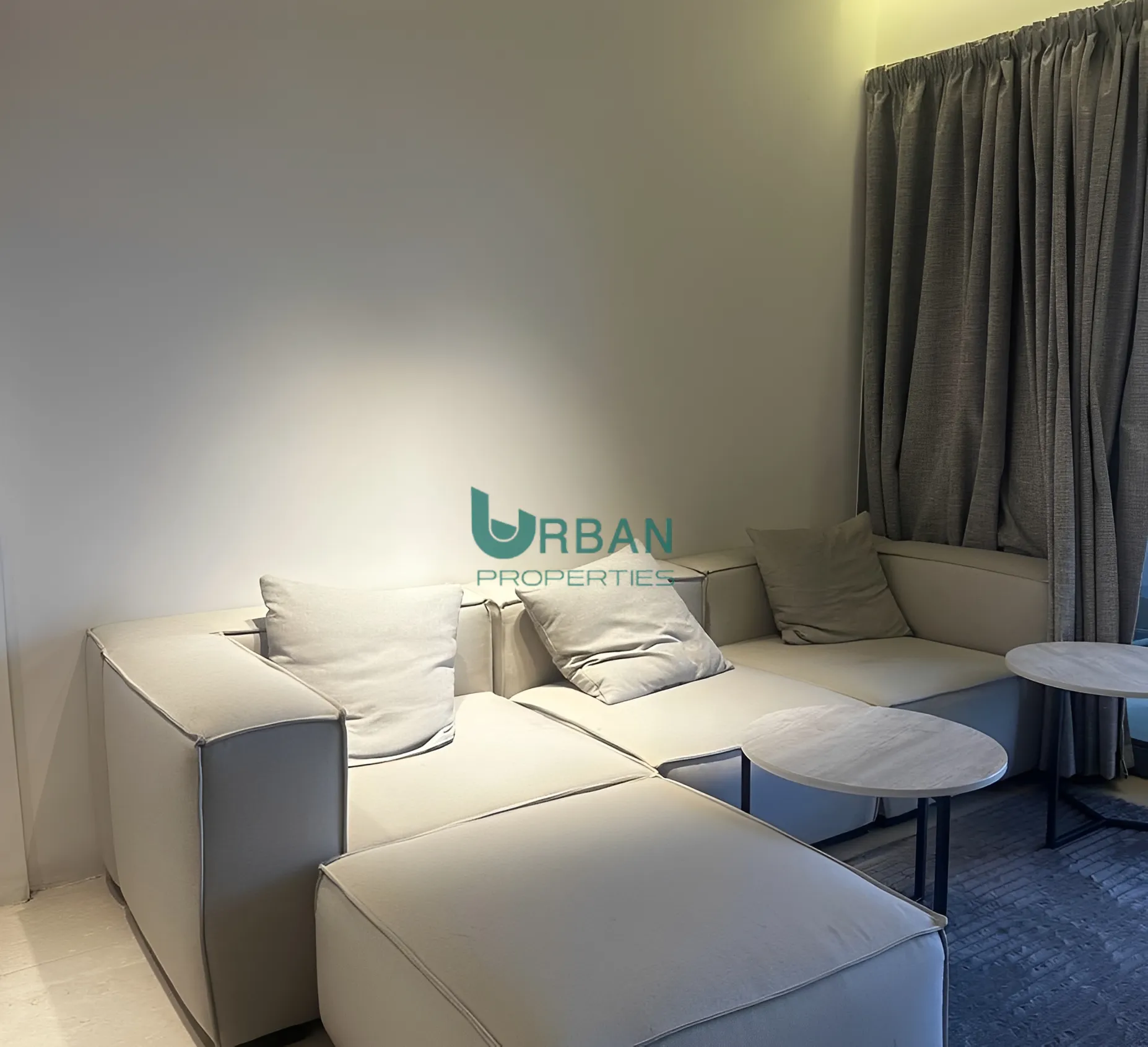 Apartment for rent in Dbayeh, lebanon - 2 bed, 2.0 bath