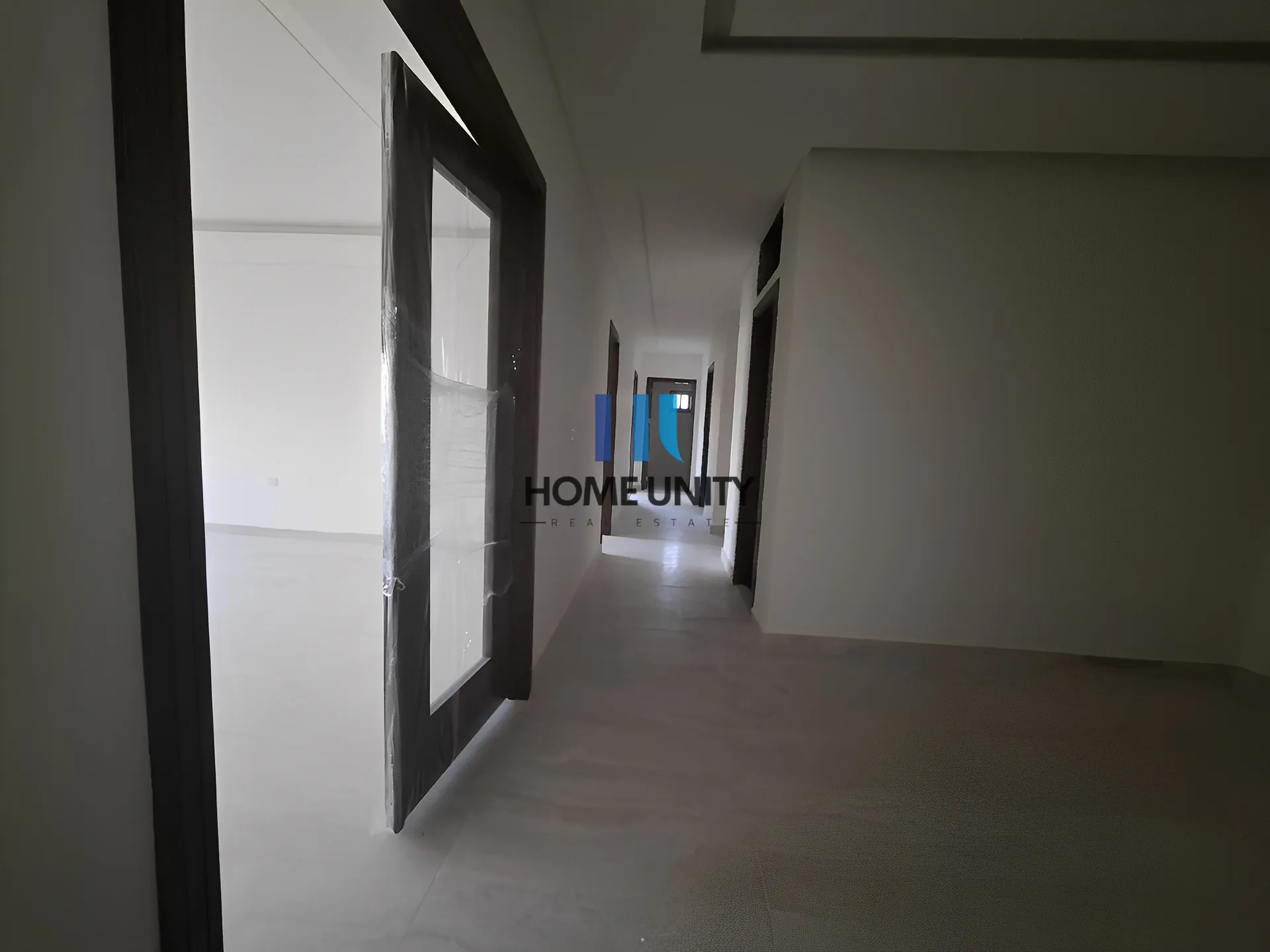 Apartment in Aley, lebanon