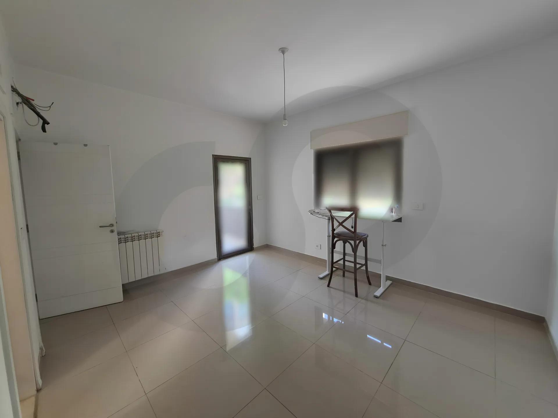 Duplex for Sale in Bsalim