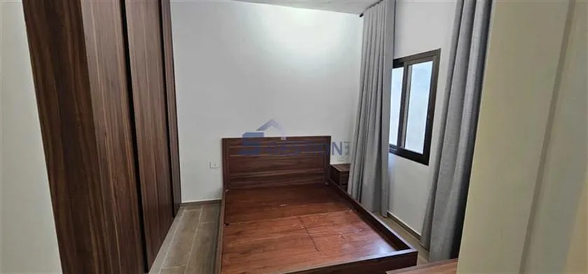 Apartment for Rent in Achrafieh