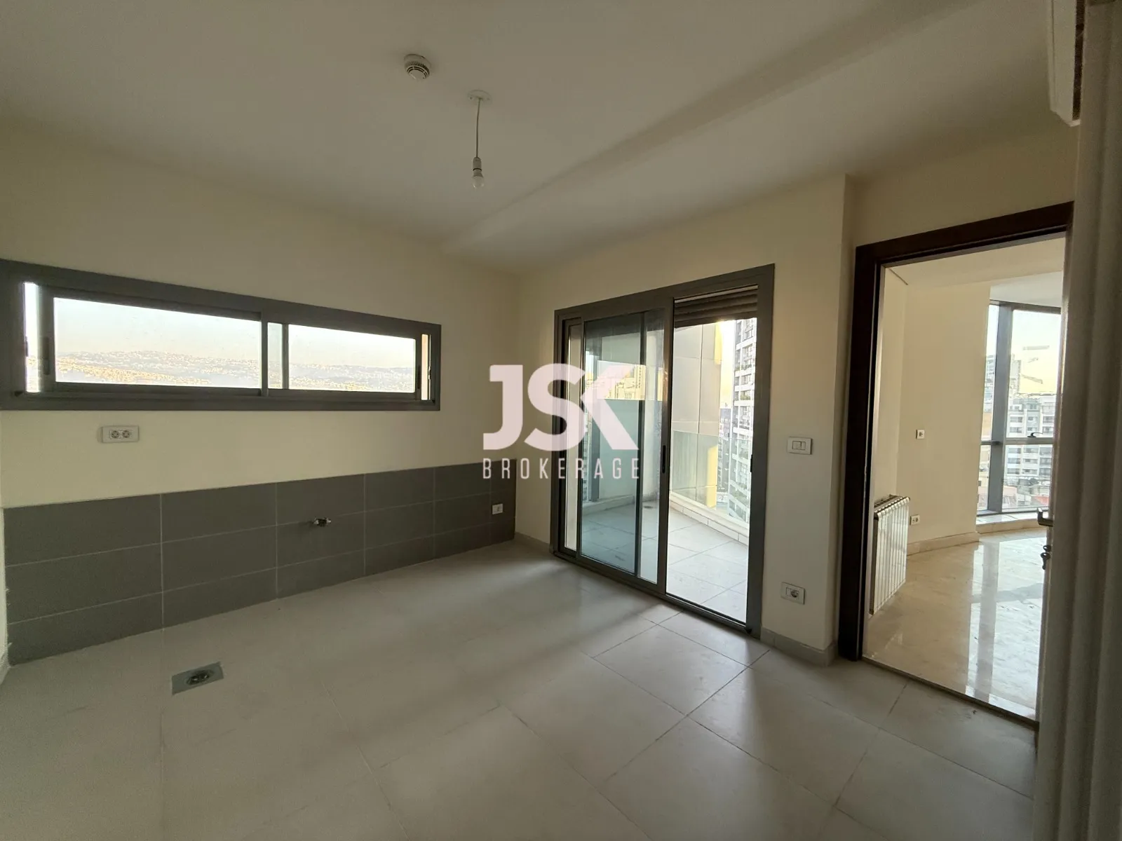 Apartment for Sale in Achrafieh