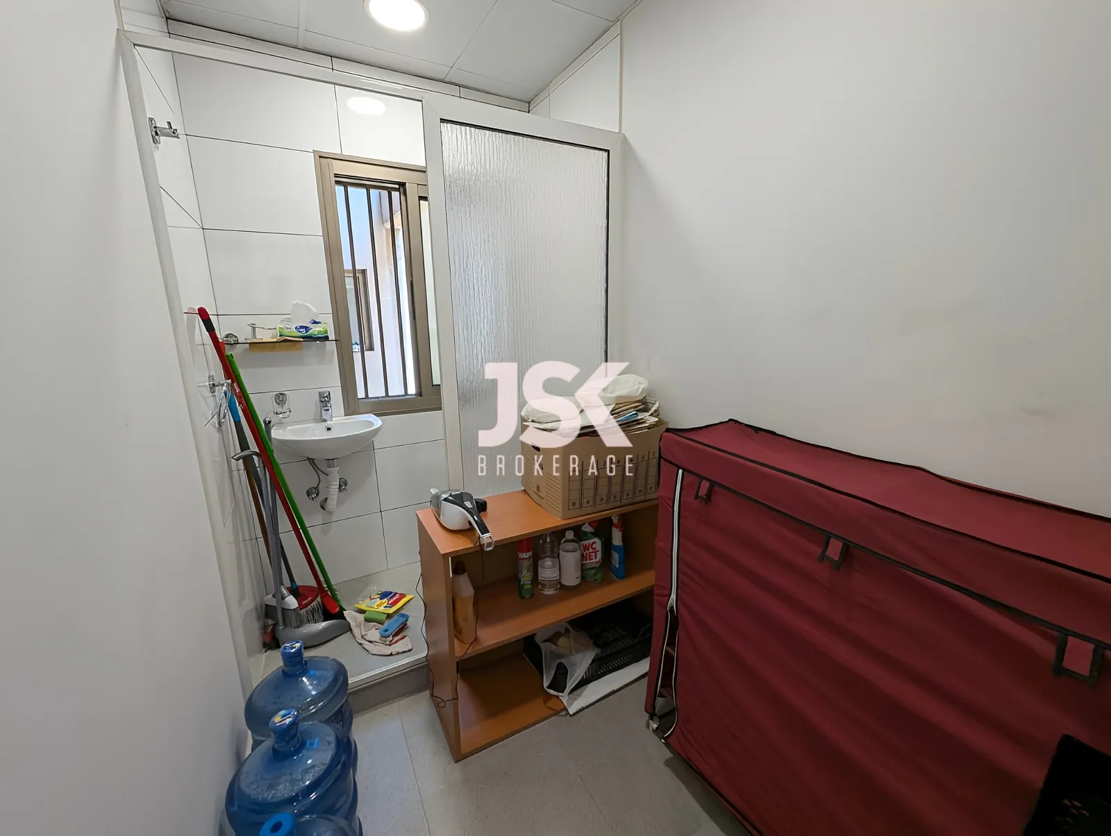 Apartment for Rent in Achrafieh