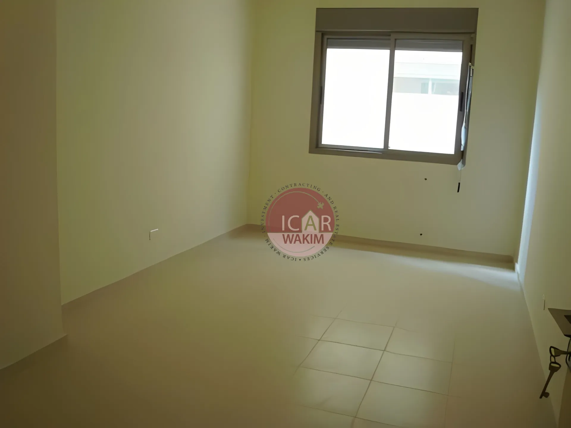 Apartment for Sale in Dik El Mehdi