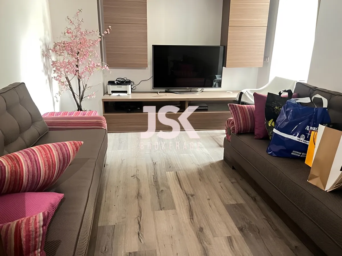 Apartment for Sale in Kahaleh, Lebanon - 3 bed, 2 bath
