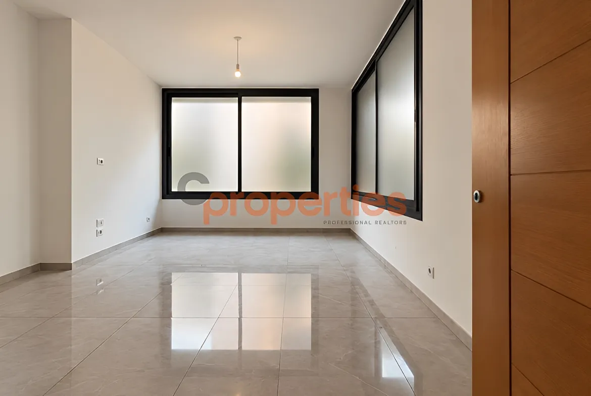 Apartment for Sale in Hamra