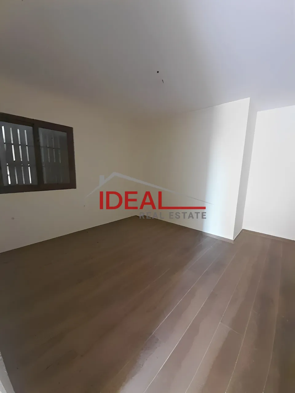 Chalet for Sale in Kfardebian, Lebanon