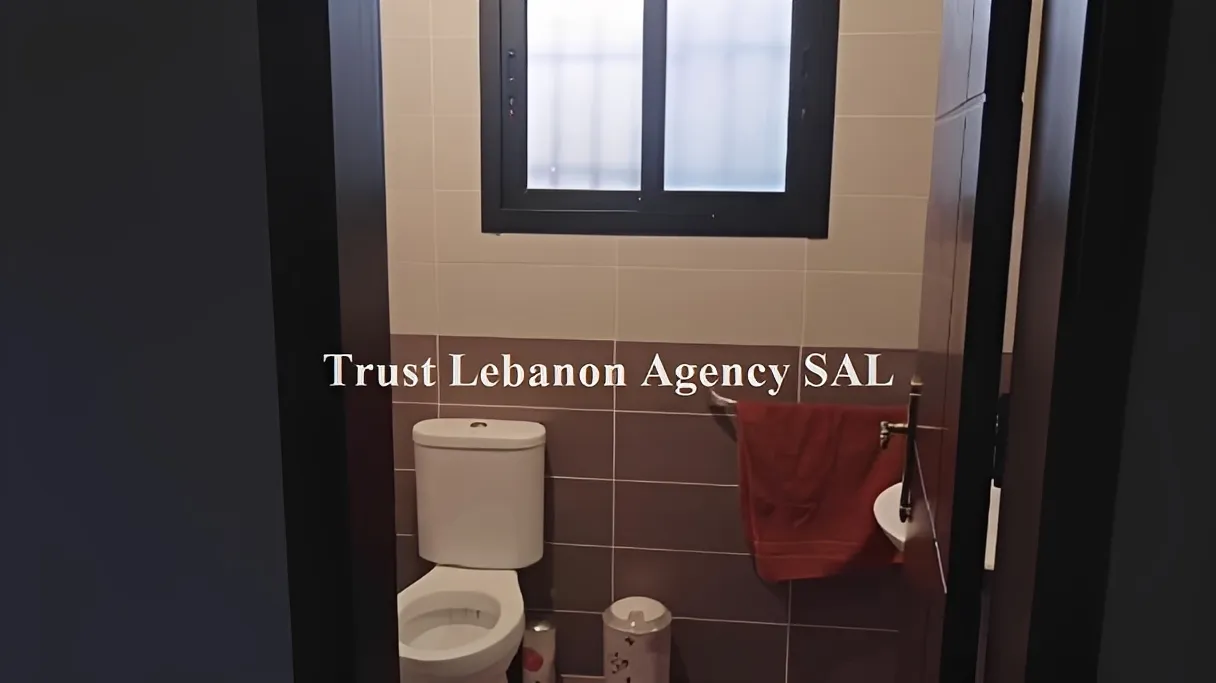 Villa for Sale in Der Zehrany Nabatiye Lebanon - 5 bed, 7 bath