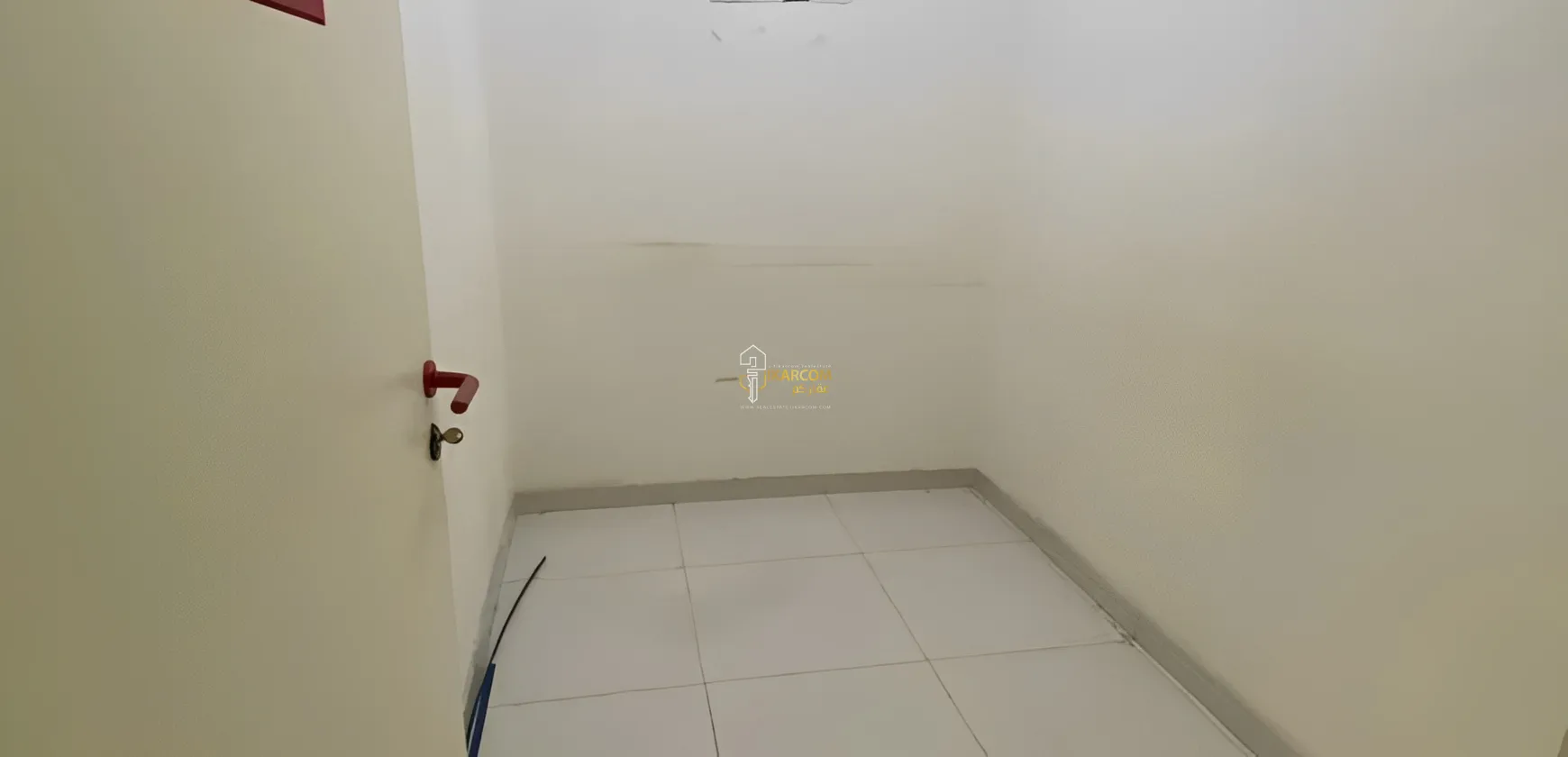 Office for rent in Metn, Zalka, Lebanon