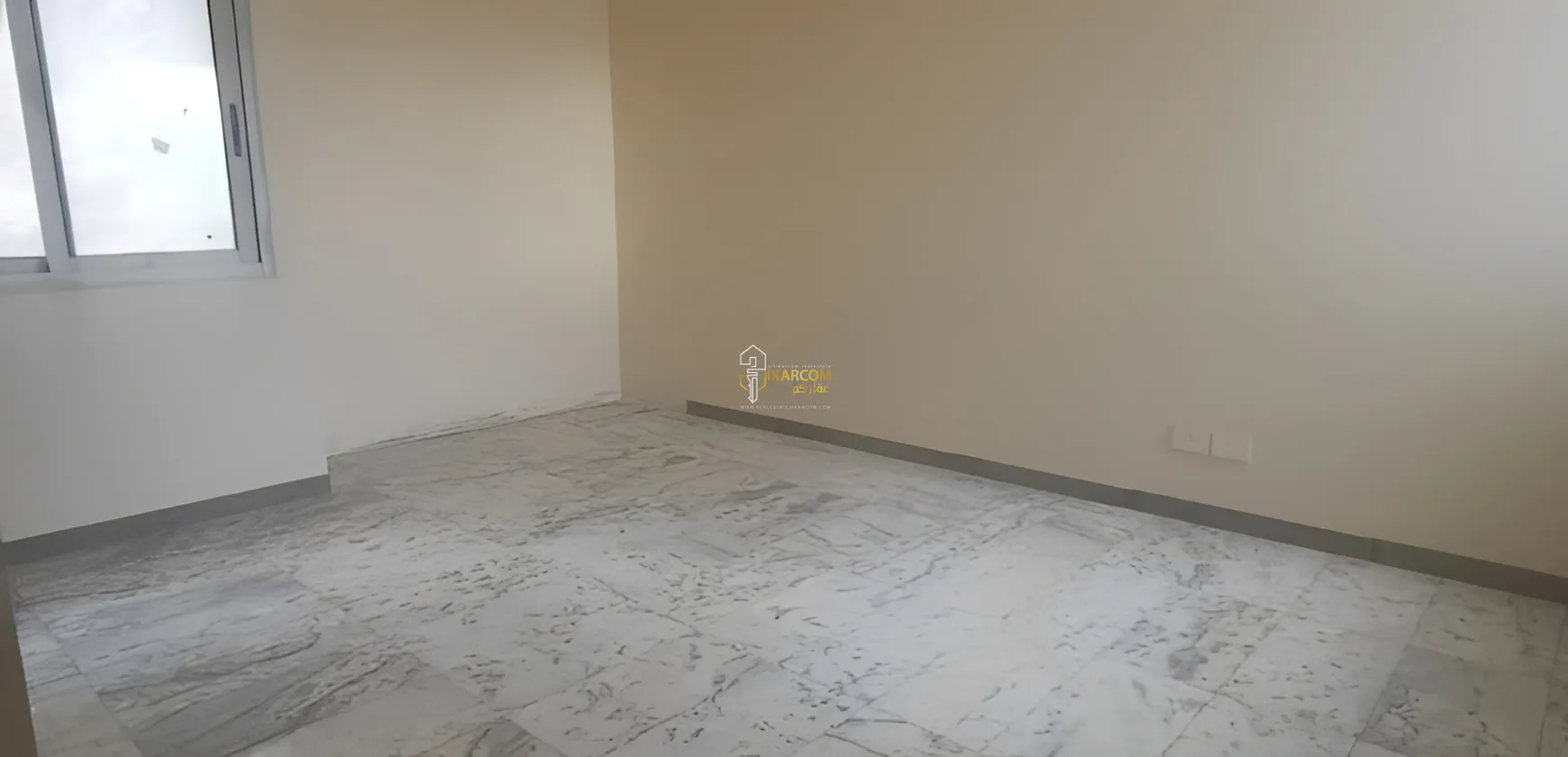 Apartment for Sale in Metn, Jal El Dib, Lebanon