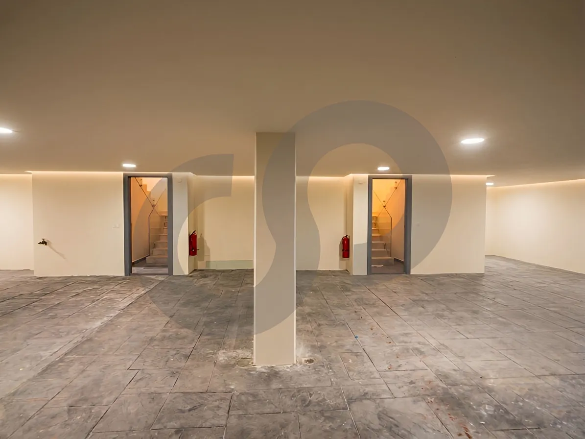 Villa for Sale in Koura