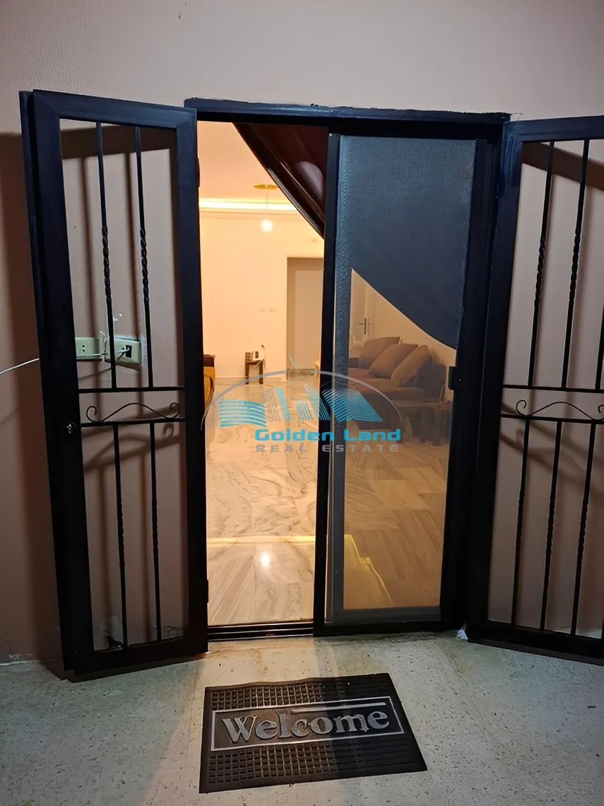 Apartment for Sale in Khalde, Lebanon - 2 bed, 1 bath