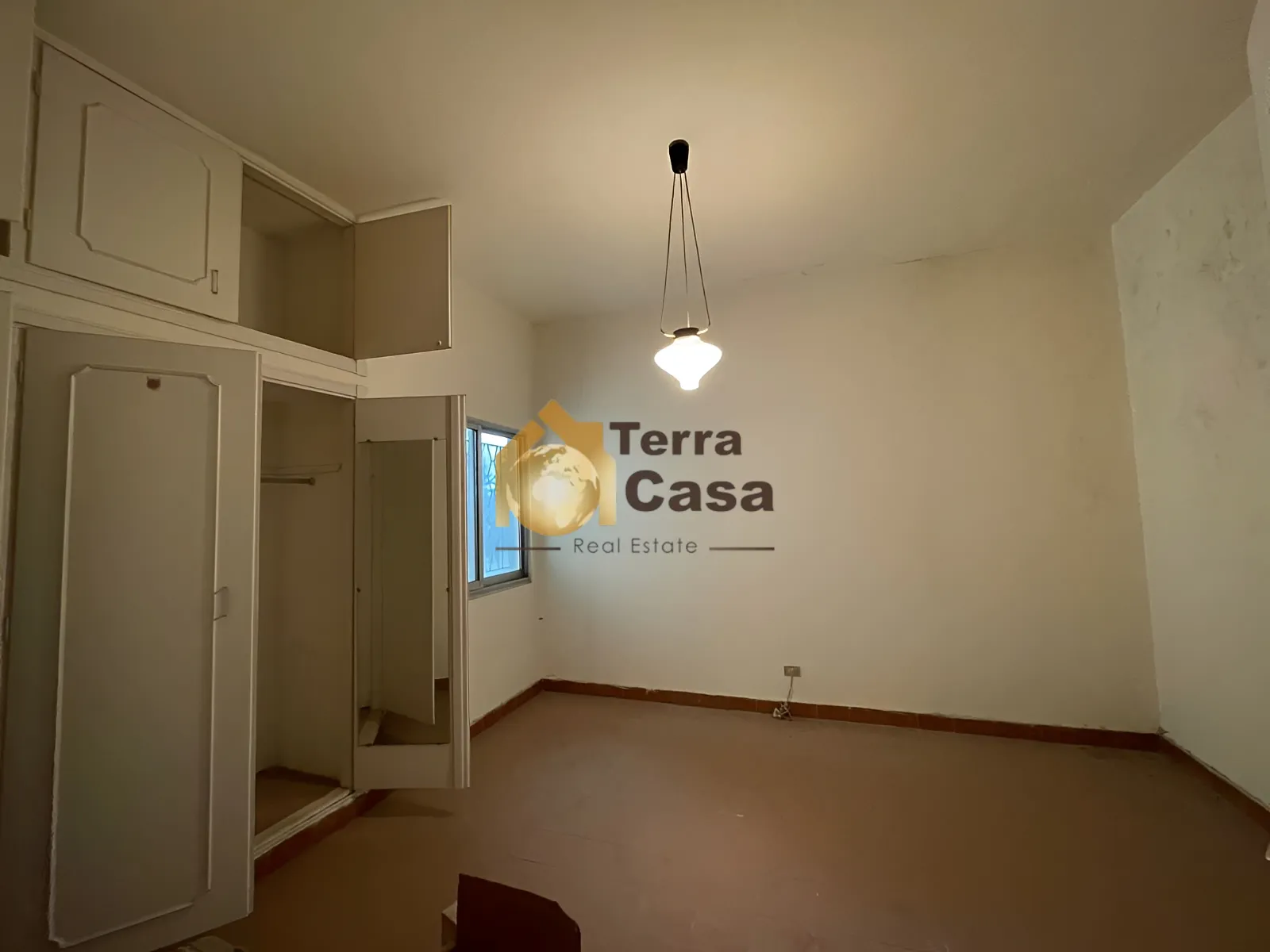 Apartment for Sale in Ksara