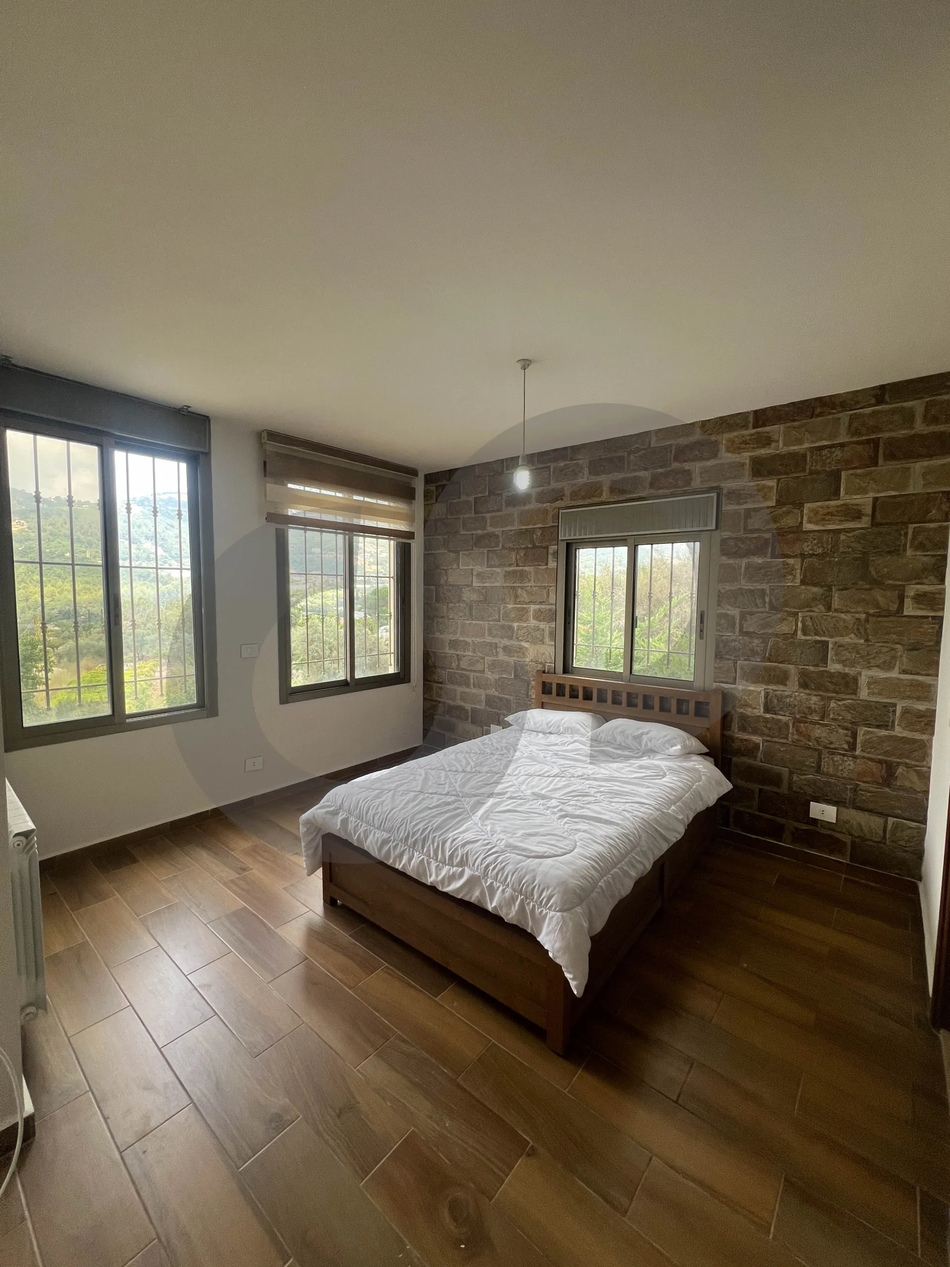 Villa for Sale in Zebdine