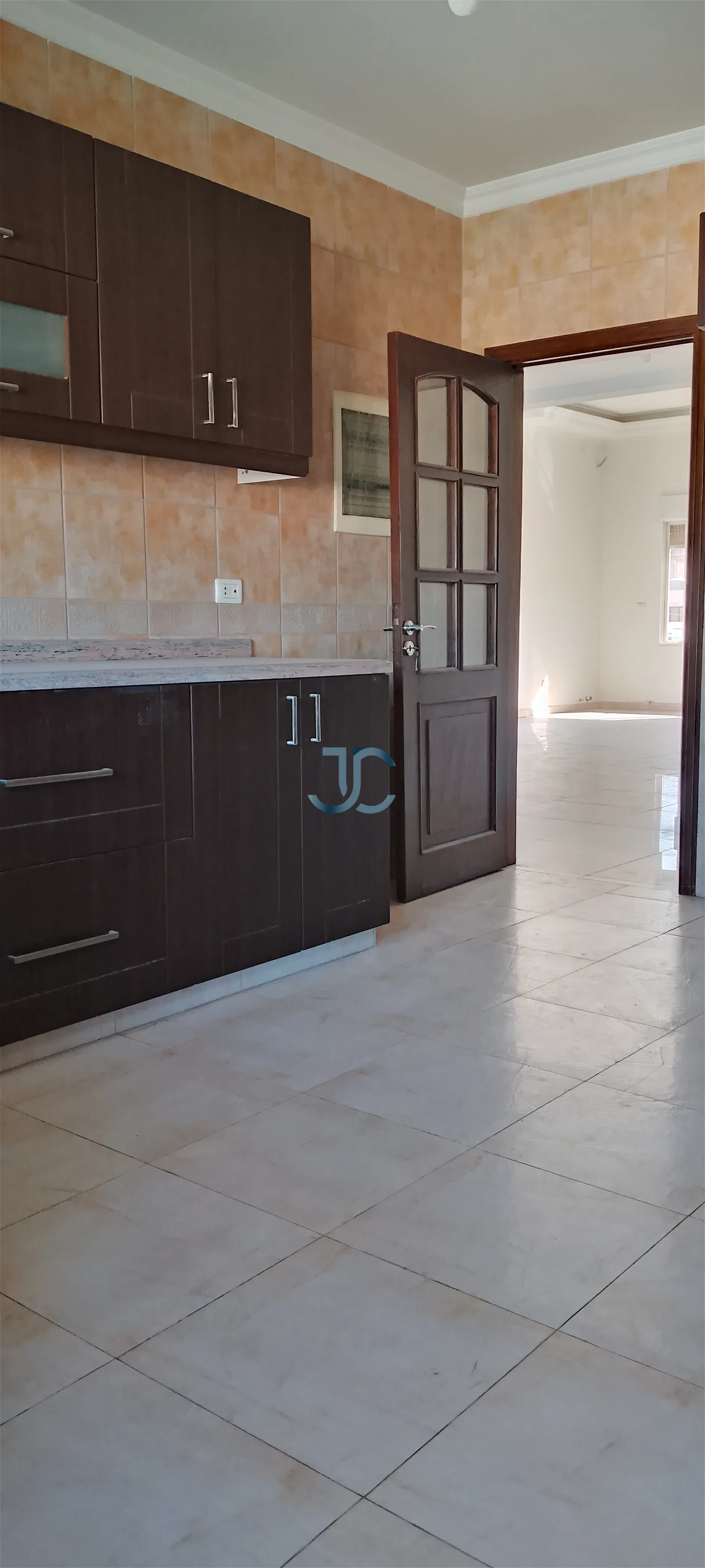 Apartment for sale in Adonis kesrouane, lebanon