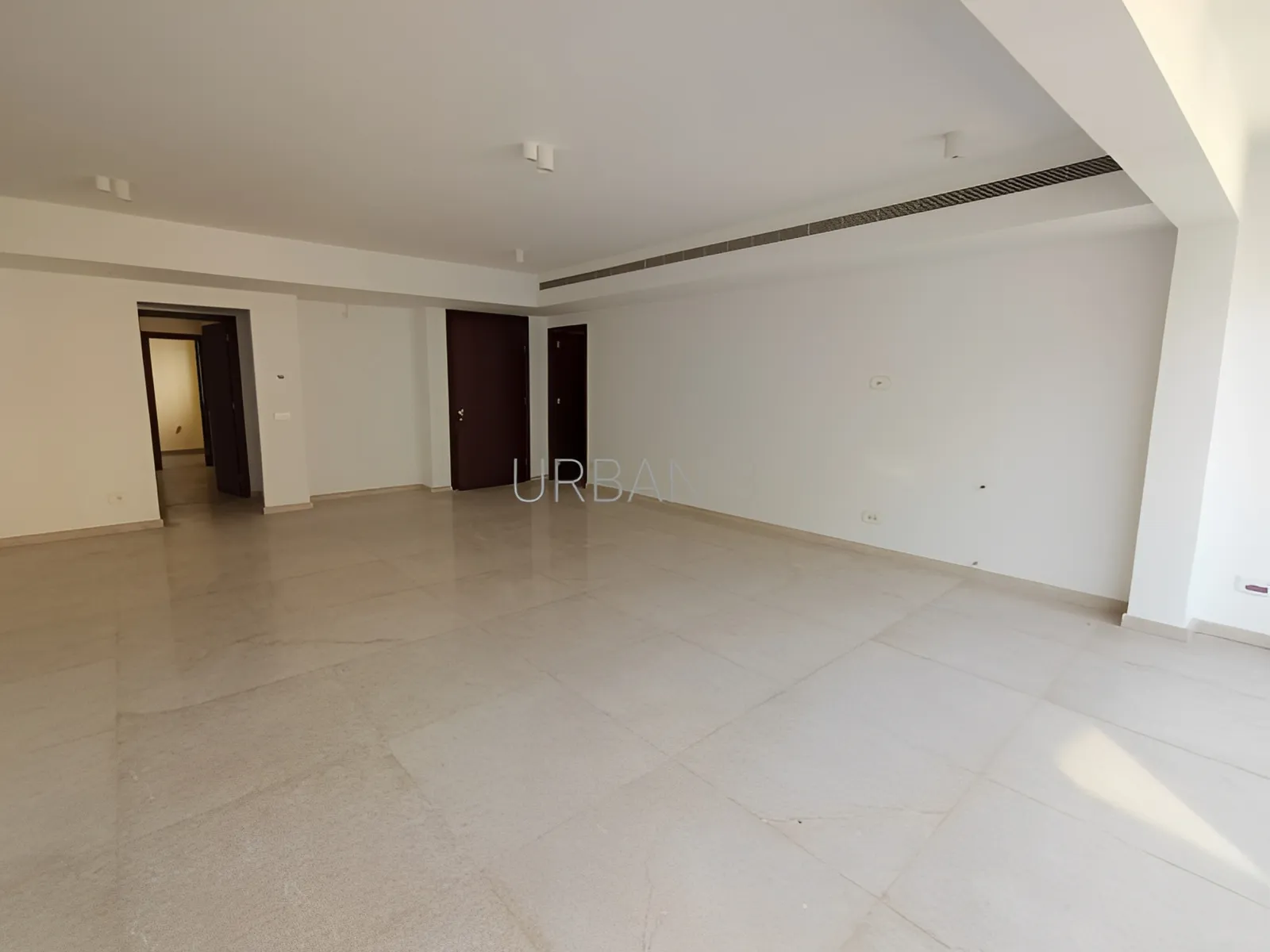 Apartment in Achrafieh, beirut, lebanon - 3 bed, 2.5 bath